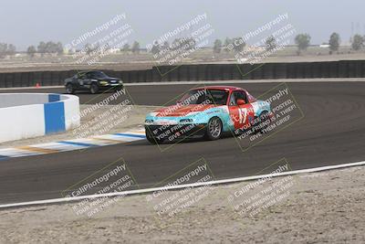 media/Oct-19-2025-Nasa (Sun) [[622c91e2bf]]/Race Group A/Turn 6/